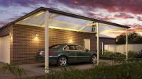 Carports Adelaide - The Pergola Man image 9